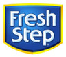 Fresh Step Product Image 